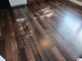 1402 Miles Street - Photo 6