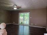 1402 Miles Street - Photo 7