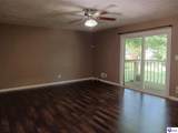 1402 Miles Street - Photo 8