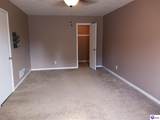 1402 Miles Street - Photo 9