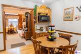 684 Windy Hill Road - Photo 11