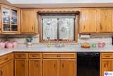 684 Windy Hill Road - Photo 12