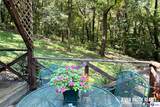 684 Windy Hill Road - Photo 34