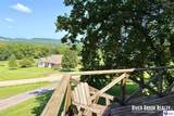 684 Windy Hill Road - Photo 35