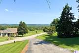 684 Windy Hill Road - Photo 36