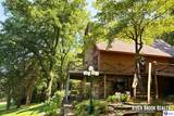 684 Windy Hill Road - Photo 39