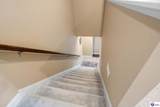125 Hopewell Court - Photo 28