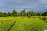 14792 Highway 144 - Photo 31