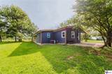 14792 Highway 144 - Photo 41