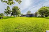 14792 Highway 144 - Photo 42