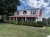 3420 Liberty Road - Photo 1