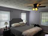 3420 Liberty Road - Photo 5