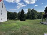 3420 Liberty Road - Photo 8