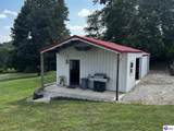 3420 Liberty Road - Photo 9