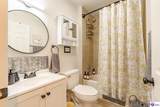 306-B Main Street - Photo 3