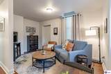 306-B Main Street - Photo 5