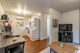 306-B Main Street - Photo 6