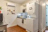 306-B Main Street - Photo 7