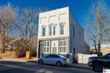306-B Main Street - Photo 9