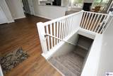 384 Schoolside Drive - Photo 18