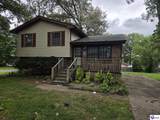 1311 Kentucky Drive - Photo 1