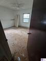 1311 Kentucky Drive - Photo 10