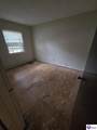 1311 Kentucky Drive - Photo 11