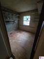 1311 Kentucky Drive - Photo 12