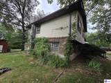 1311 Kentucky Drive - Photo 2