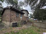 1311 Kentucky Drive - Photo 3