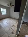 1311 Kentucky Drive - Photo 5