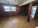 1311 Kentucky Drive - Photo 7