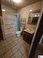 1311 Kentucky Drive - Photo 8