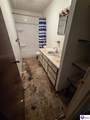 1311 Kentucky Drive - Photo 9