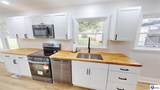 301 Edgewood Avenue - Photo 17
