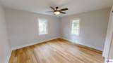 301 Edgewood Avenue - Photo 25