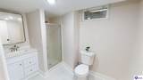 301 Edgewood Avenue - Photo 38