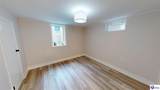 301 Edgewood Avenue - Photo 40
