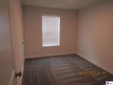 321 Spring Street - Photo 15
