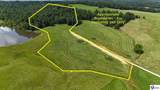 Tract 10 Troutman Lane - Photo 1