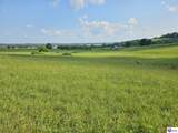 Tract 10 Troutman Lane - Photo 10