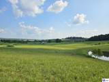 Tract 10 Troutman Lane - Photo 11