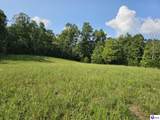 Tract 10 Troutman Lane - Photo 12