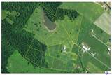 Tract 10 Troutman Lane - Photo 13