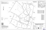 Tract 10 Troutman Lane - Photo 14