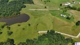 Tract 10 Troutman Lane - Photo 4