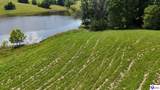 Tract 10 Troutman Lane - Photo 8