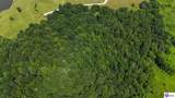 Tract 8 Troutman Lane - Photo 12