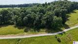 Tract 8 Troutman Lane - Photo 13