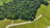 Tract 5 Troutman Lane - Photo 3